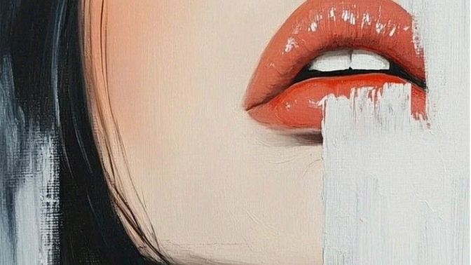 Yeni girdiğin ortamlara hemen uyum sağlar mısın yoksa mesafede durmayı tercih edersin?
