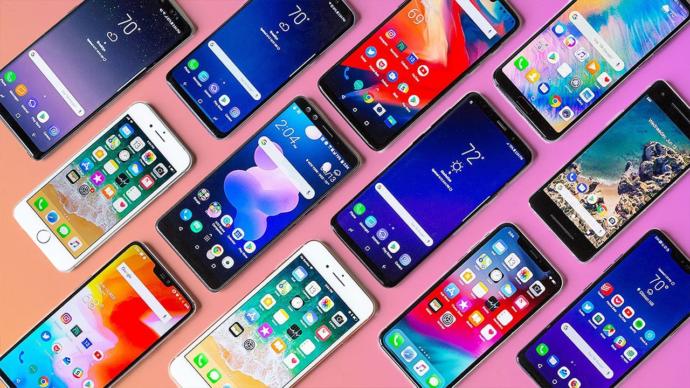 Tarifeye ek telefon