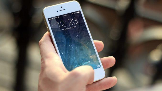 Operatör kredisi ile telefon alma