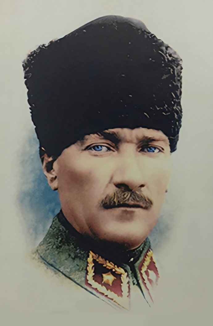 Küçük bir iltifat, kötü geçen bir günü güzelleştirebilir mi?