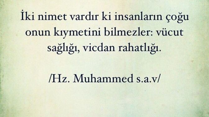 Gözlerin mi daha çok konuşuyor vicdanın mı?