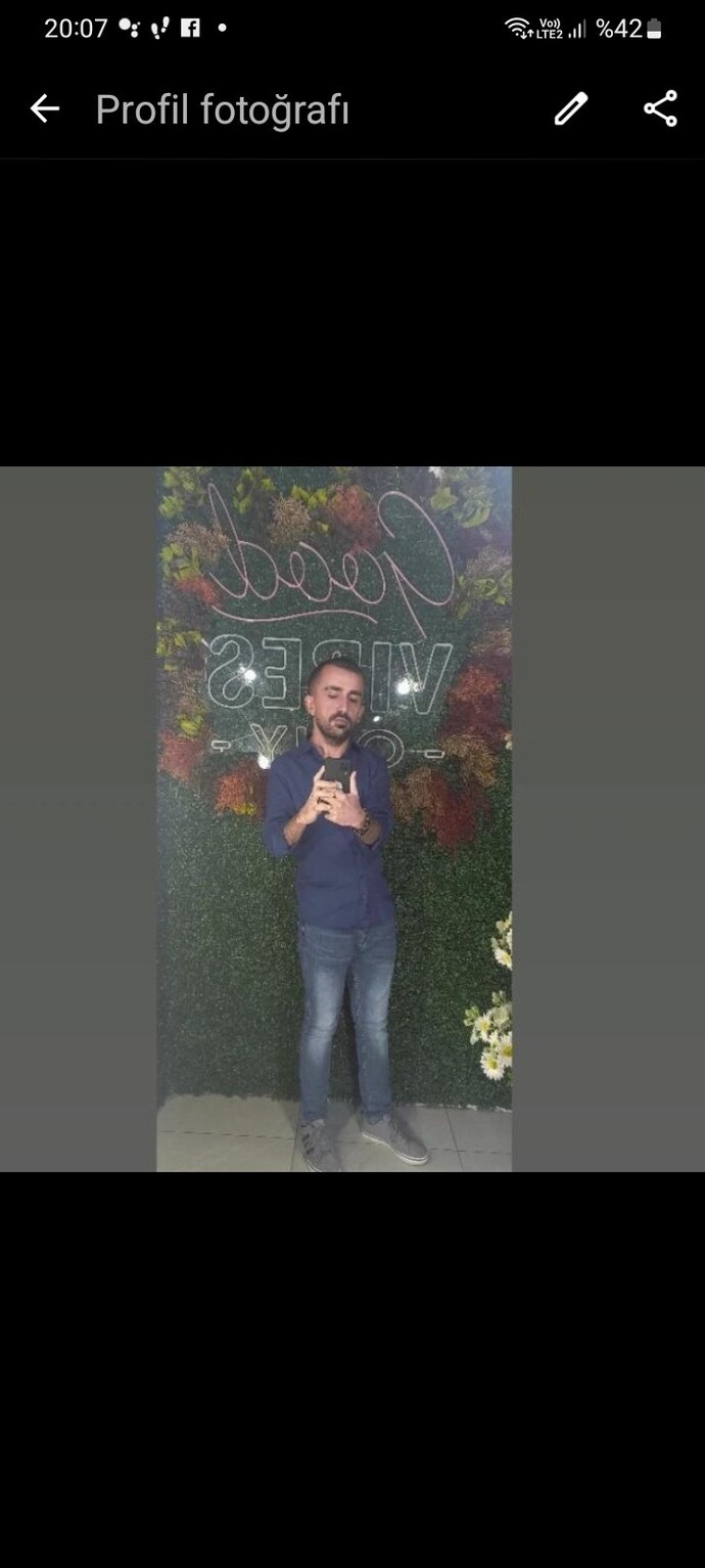 Sizce ben keko muyum? Aile&Toplum?