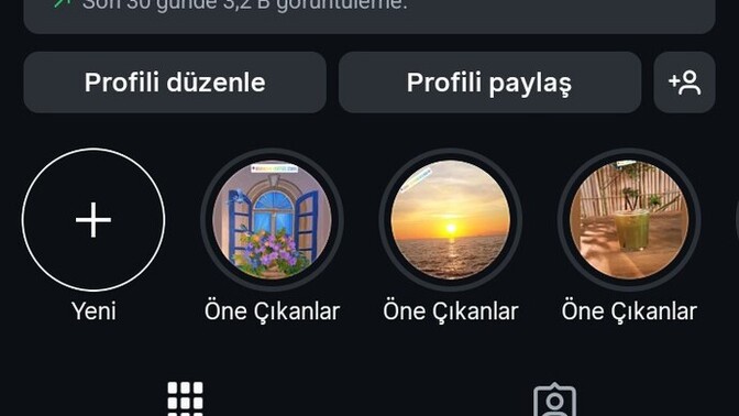 Sizce ben keko muyum? Aile&Toplum?