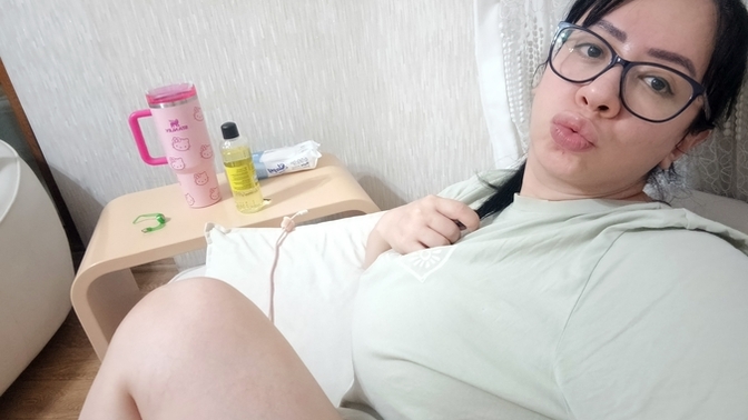 Selam çeneme bu şekilde piercing yakışır mı nasıl olur (yaşlısın olmaz diyenler yorum yazmasın lütfen benim ruhum 18)?