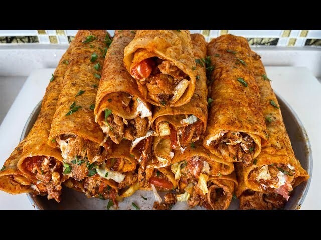 Hatay döner mi yoksa klasik döner mi?