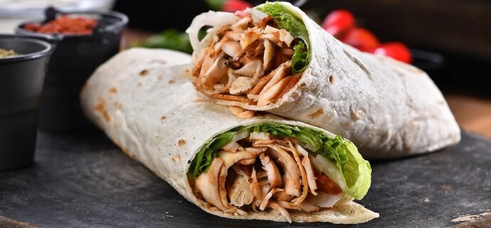 Hatay döner mi yoksa klasik döner mi?