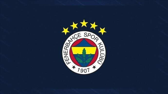 Benzetmem sizce yanlış mı?