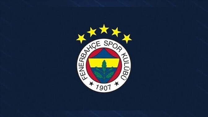 Benzetmem sizce yanlış mı?