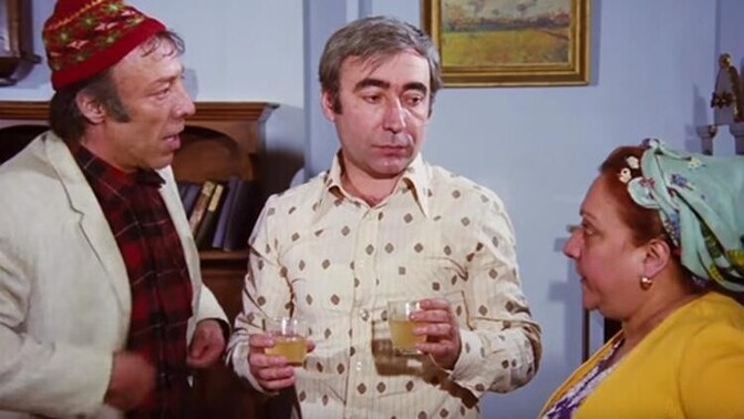 2 arkadaşın sana hangimiz haklı diye soru sorsa ne yapardınız?