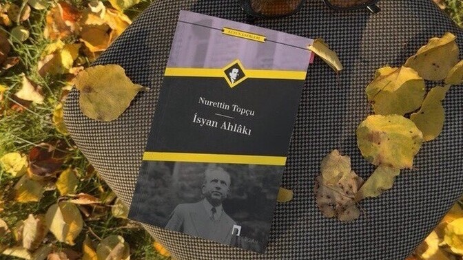 Size serin havaları güzel kılan detay nedir?