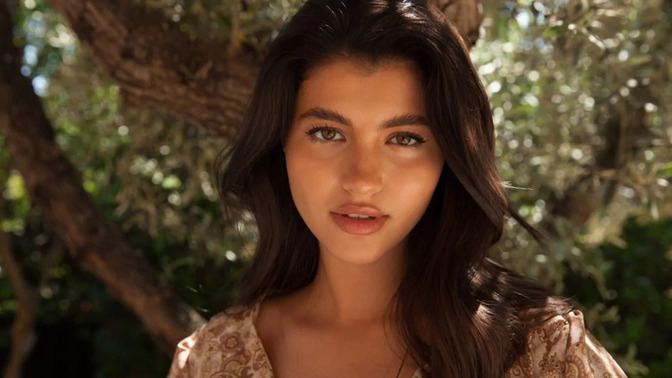 Kadınlara dolgu dudak yakışıyor mu?