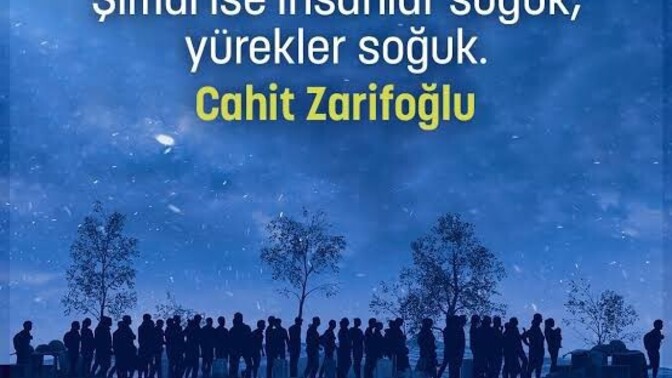 İnsanlar mı soğudu yoksa kişisel hayat zorluğu mu?