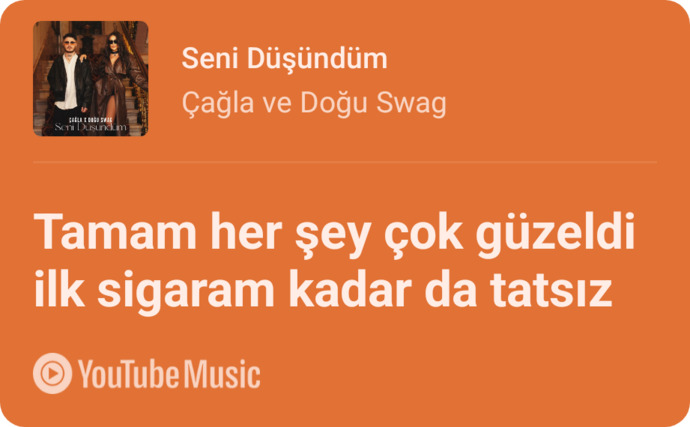İlişkilerde yakınlık temasla mı başlar, duyguyla mı?