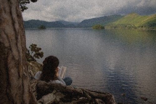 Sınır koymak sizce bencillik mi, özsaygı mı?