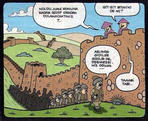 Sınır koymak sizce bencillik mi, özsaygı mı?