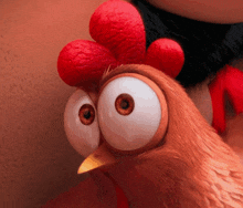 Pembe sütyen giydim diye eşim "çingene gibi olmuşsun git çıkart" dedi. buna alınmam gereksiz mi?