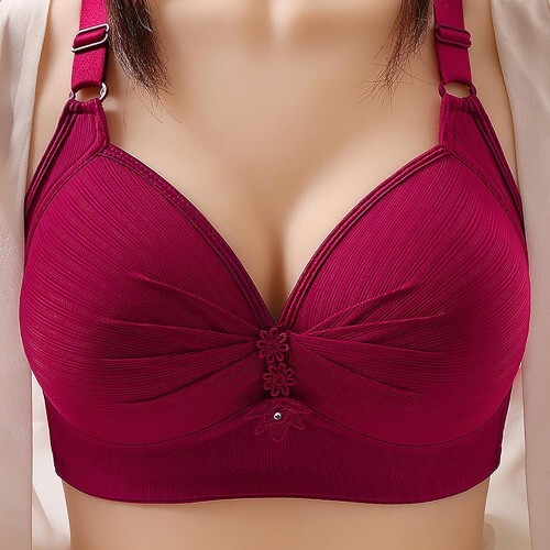 Sütyenlerin en rahatı hangisidir bralet mi push-up mı balenlimi balensizmi dikişsiz lazer kesim mi?