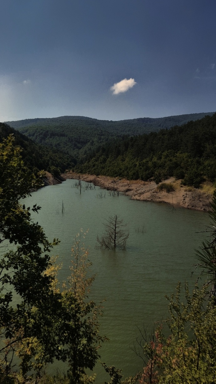 Ekran fotoğrafınız da ne var?