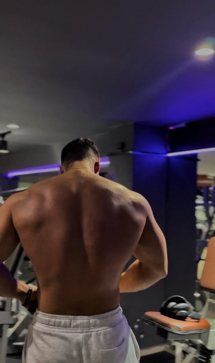 Bu fotoğrafım var