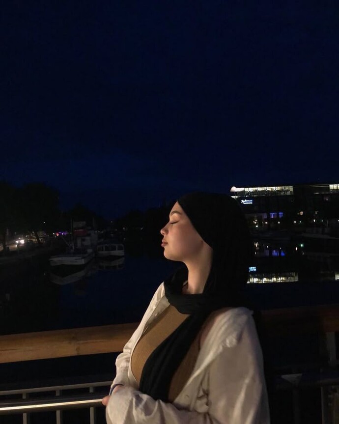 Kapalı kız mı açık kız mı?
