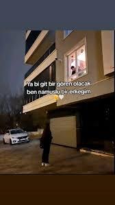 Ne zaman evleniyorsunuz sorusu sorulunca ne diyorsunuz?