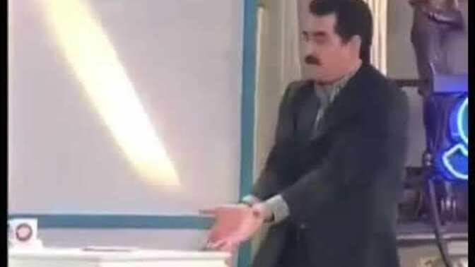 Ne zaman evleniyorsunuz sorusu sorulunca ne diyorsunuz?