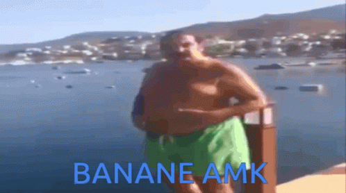 Ermeni kızlar güzel mi?