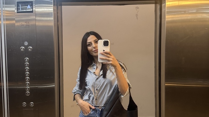 Kilo mu alsam arkadaşlar?