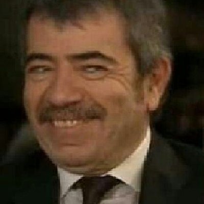 Erkeklerin pantolonlarında ki niye belli oluyor?