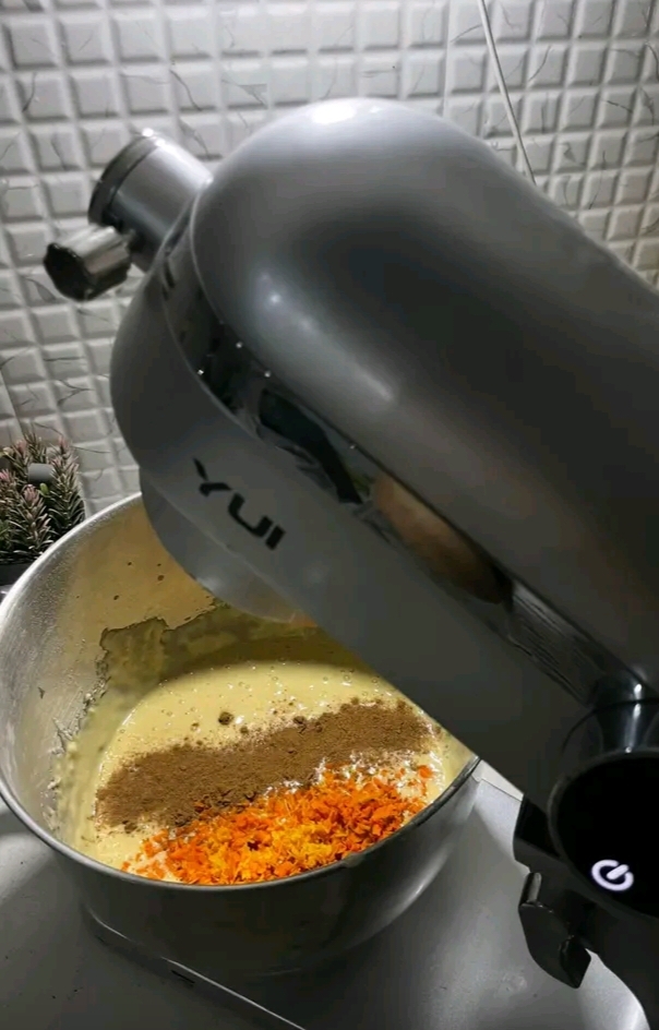 Gece gece başımıza iş aldık iyi mii 😏?