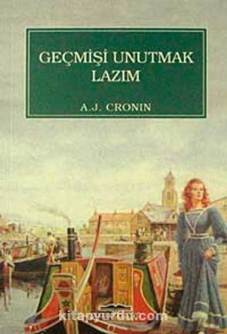 Geçmişte yaşadıklarımız size acı veriyor mu?
