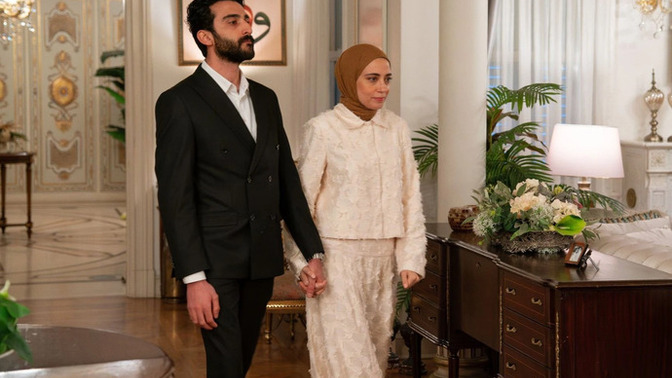 Kendime göre birini nasıl bulabilirim?