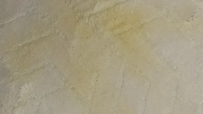 Batikon halının üstünden nasıl çıkar?