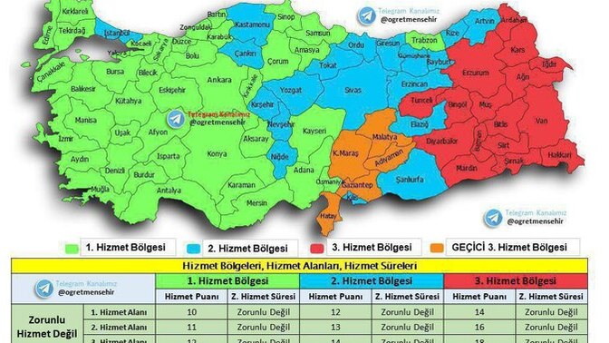 Doğu görevim için, bu doğu şehirlerinden hangileri en milliyetçi şehirler, bana yardımcı olabilir misiniz?