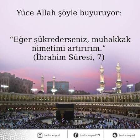 Günaydın nasılsınız hayırlı sabahlar hayırlı haftalar 😍?