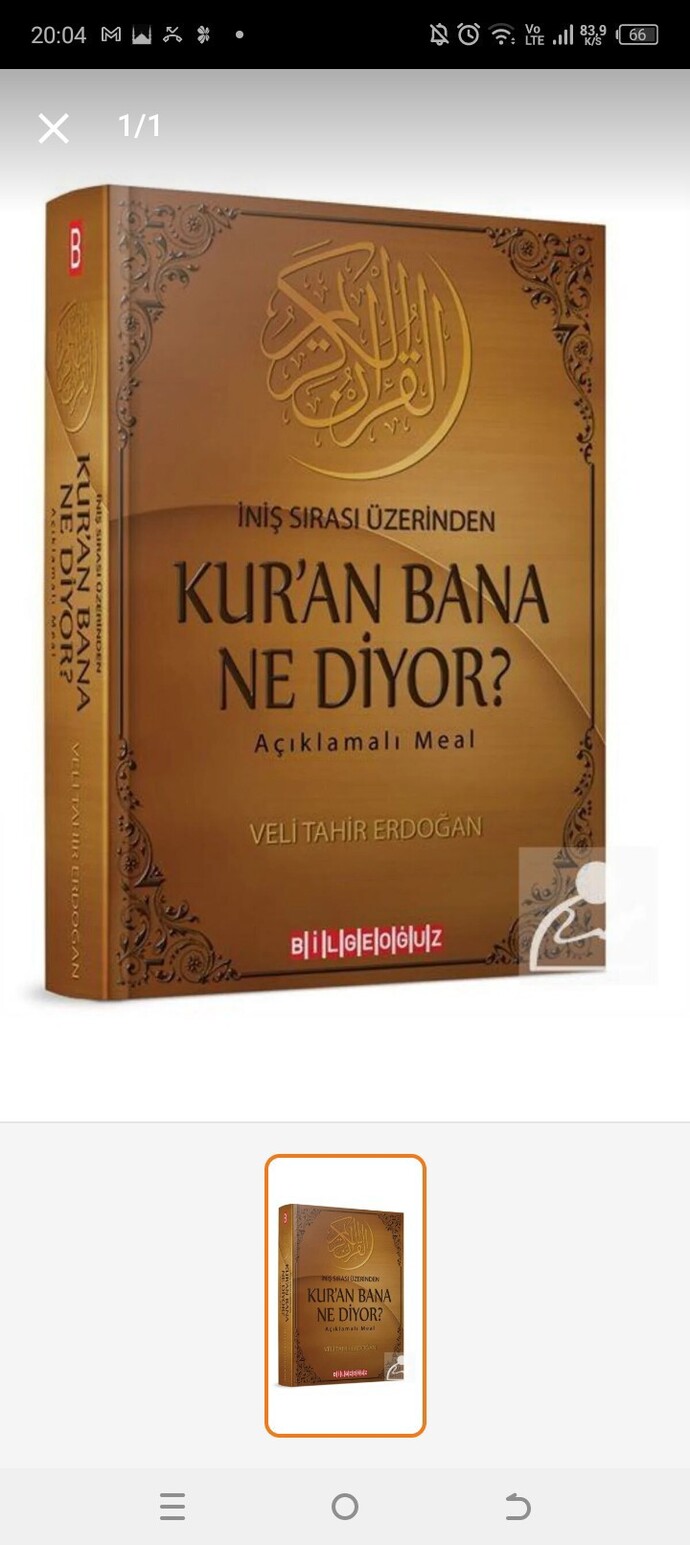 Günaydın nasılsınız hayırlı sabahlar hayırlı haftalar 😍?