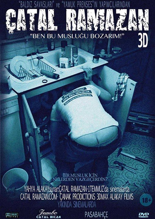 Ne var Ne Gülüyorsun Açıkta bir şey mi Gördün Açıkta Ne Görürsen Gülersin ya da Hoşuna Gider?