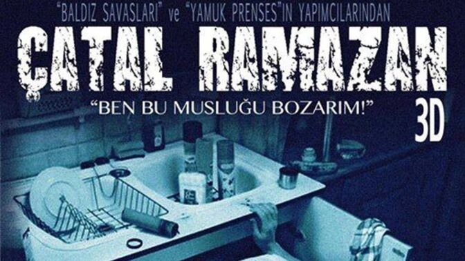 "Ne var Ne Gülüyorsun Açıkta bir şey mi Gördün" Açıkta Ne Görürsen Gülersin ya da  Hoşuna Gider?