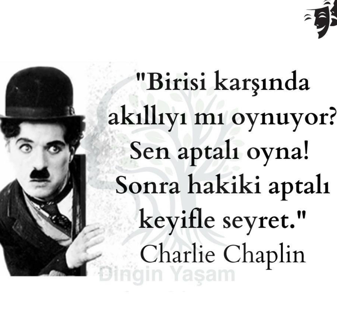 En çok kıme neye oynuyorsun?