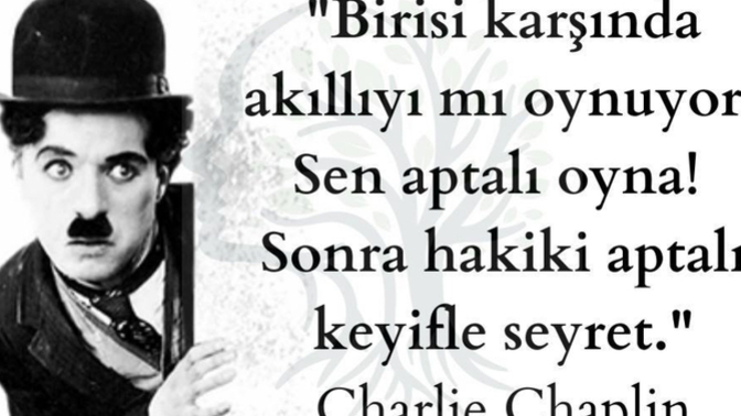 En çok kıme neye oynuyorsun?
