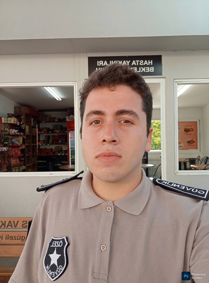 İnstaya gönderi atılır mı?