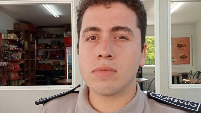 İnstaya gönderi atılır mı?