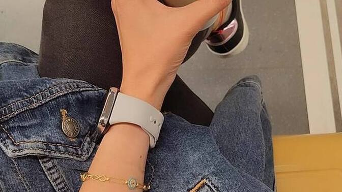 Yeni bir hafta peki siz nasıl başladınız?