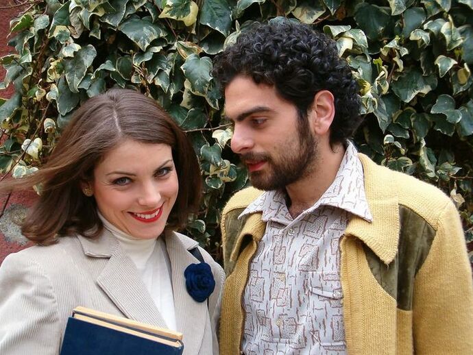 Popüler olan sanat, gerçek sanattır diyebilir miyiz?