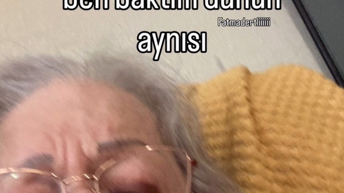 Pazartesi sendromunuz başladı mı?
