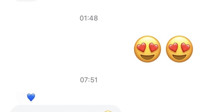 Arkadaşlarınız sizi hangi özelliğiniz ile tanır?