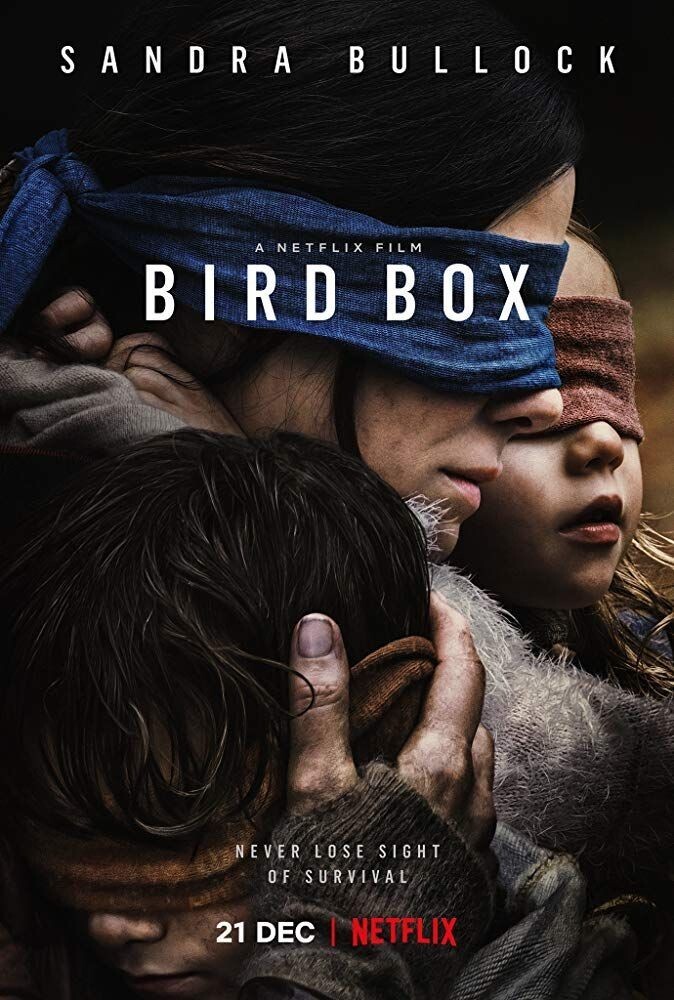 En çok hangi tür film seversiniz?