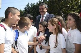 Liselerin son 4 yılı esnek hale getiriliyor, eğitim süresi 2+2 sistemine dönüştürülüyor! Bu düzenlemeyi nasıl buldunuz?