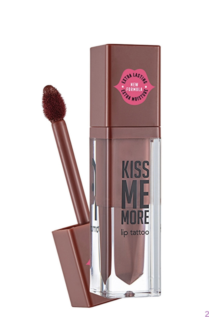 flormar 09