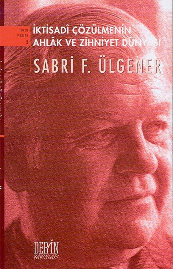 Bu aralar hangi kitabı okuyorsunuz sevgili ahali?